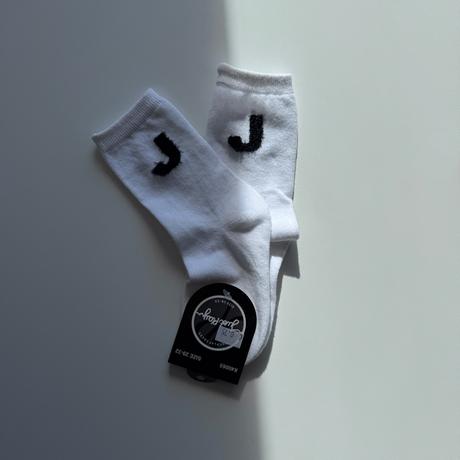 Detské ponožky x40065, 29 / 30 / 31 / 32