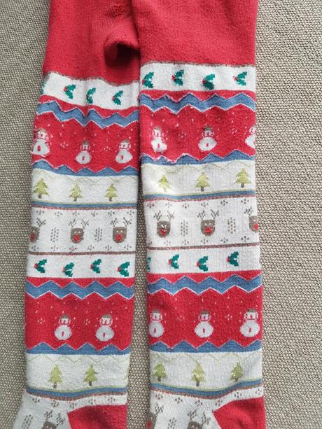 Vianocne pancusky next 104, 104