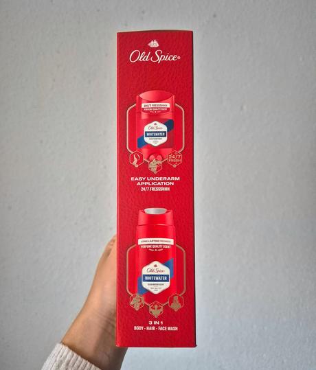 Darčekové balenia, 