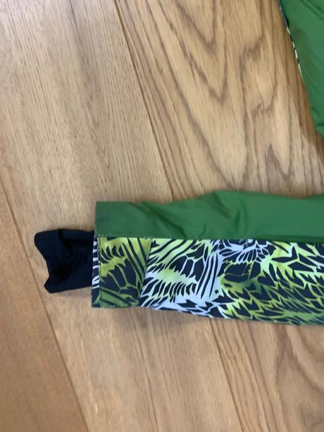 Reima zimná bunda 92/98, reima,92 / 98