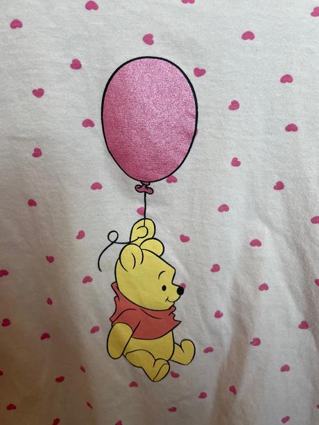 Tricko macko pu, reserved,104