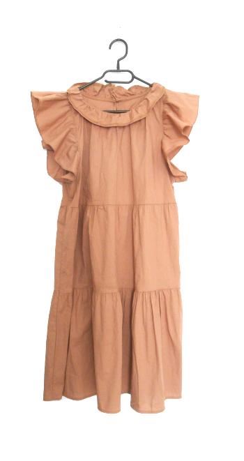 Romantické šaty zeta otto štúdio veľ.m, m