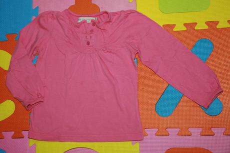 Tričko, marks & spencer,104