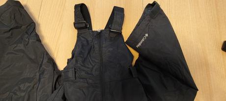 Columbia otepľovaky, columbia,s