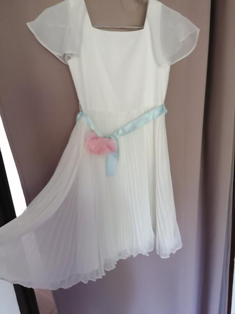 Nádherné slávnostné šaty monsoon, monsoon,152