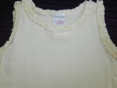 Tielko, evie angel,110