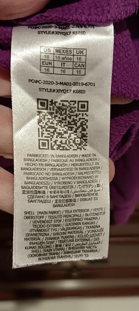 Mikina guess - orig., guess,158