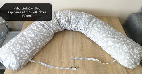 Hniezdo pre bábätko, šírka (cm): 35,dĺžka (cm): 70