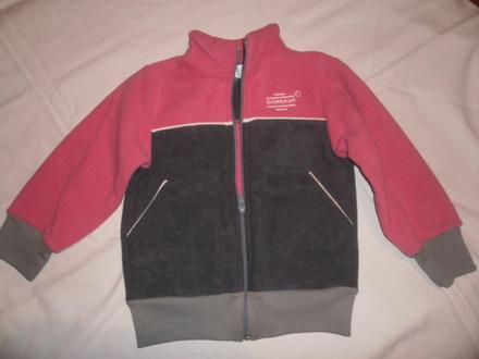 Mikina veľ.110, 110