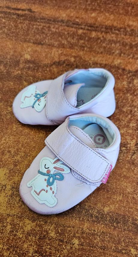 Capačky, d.d.step,18