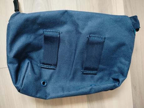 Púzdro na derezy - mačky,