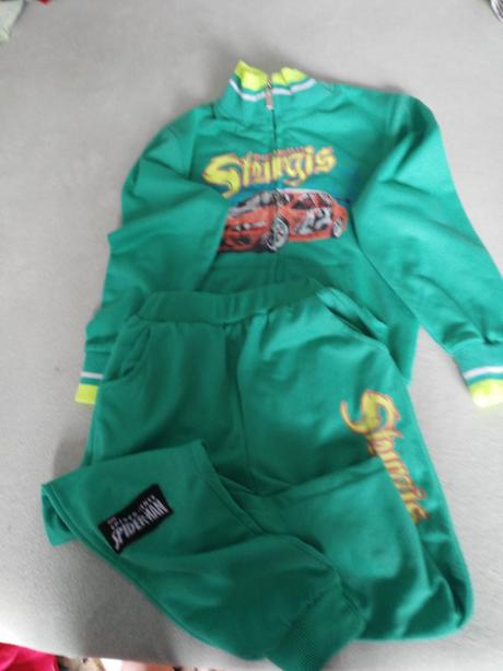 Teplakova suprava, 128