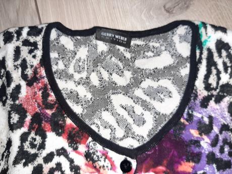 Komplet gerry weber, gerry weber,m