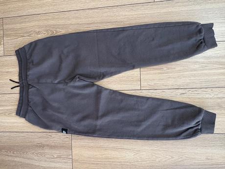 Minecraft suprava, f&f,158