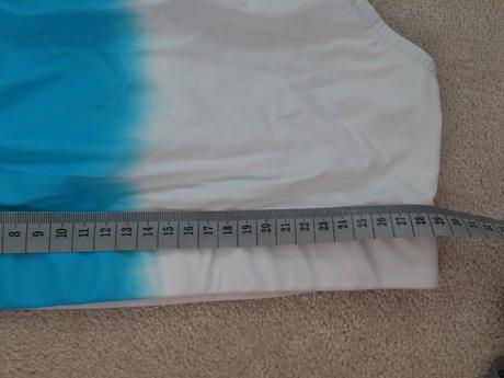 Športová podprsenka, adidas,xs