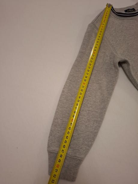 Ralph lauren sveter, ralph lauren,128