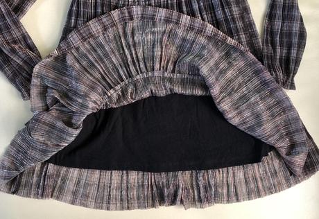 116 next saty,6 r., next,116