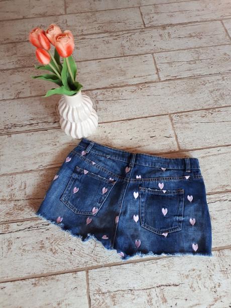 Sortky srdieckove, new yorker,s