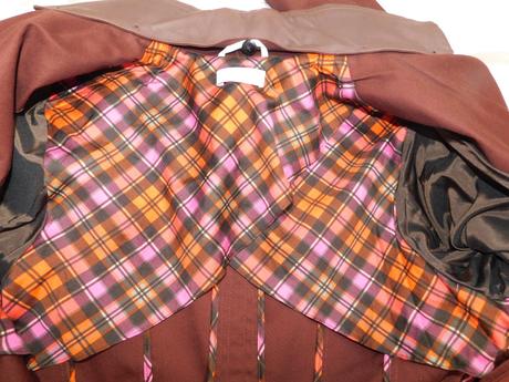 St.emile luxusny damsky blejzer, 42