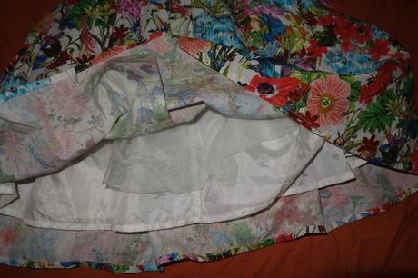 Letne satocky tu, tu,98