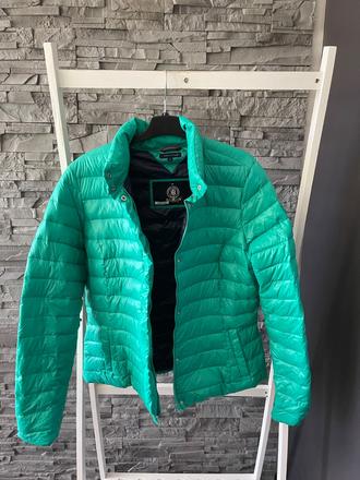 Tommy hilfiger v.l, tommy hilfiger,l