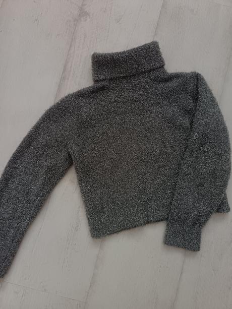 Rolák+ darček, zara,122