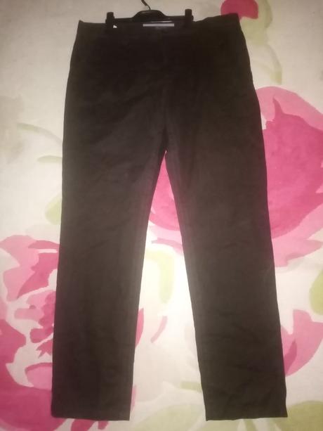 Pánske nohavice pietro filipi, pietro filipi,56