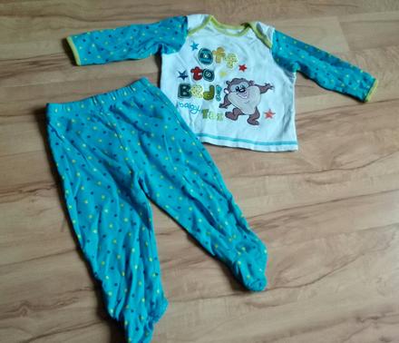 Hviezdičková súprava - s protišmykovými noži 74/80, 74