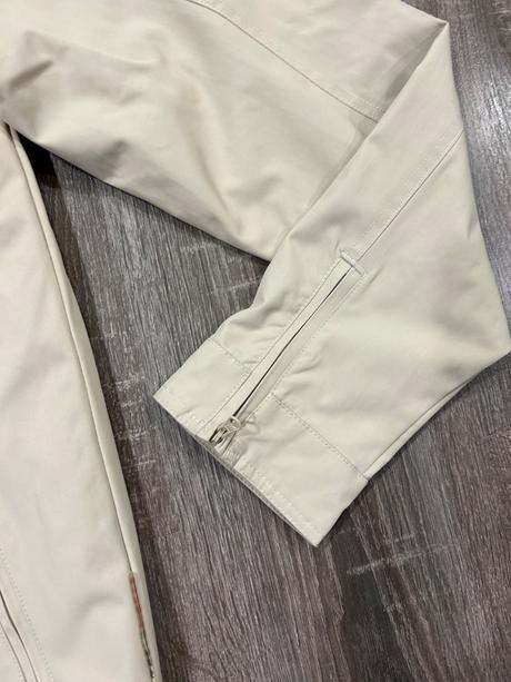 Northfinder drytech panska vetrovka m, northfinder®,m