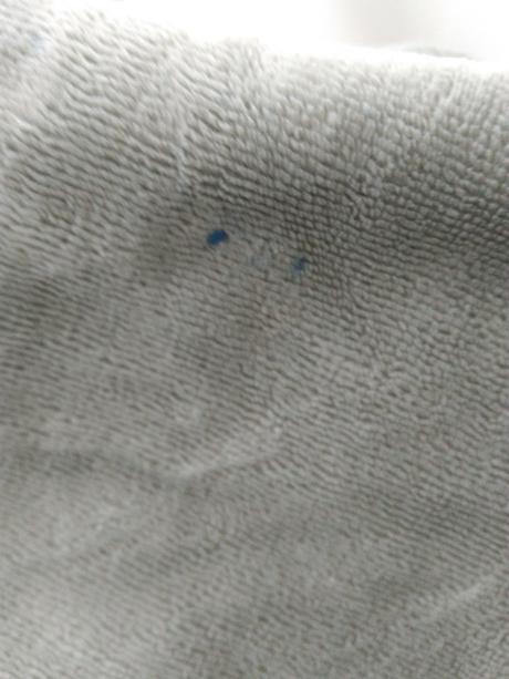 Tepláková súprava sovička, 104