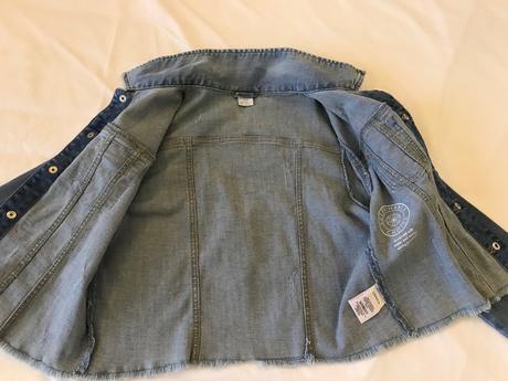 Riflova bundicka, lindex,146