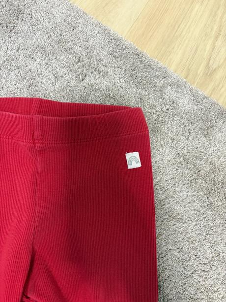 Rebrovane rastuce leginy, lindex,92
