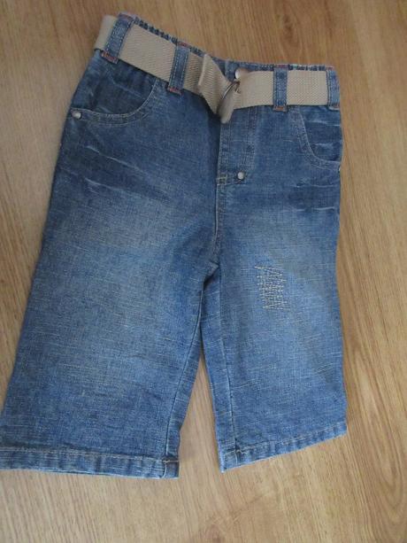 Ryfličky, ladybird,62