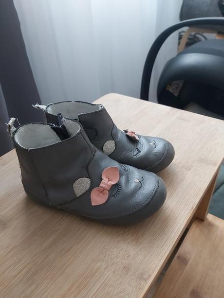 Vertbaudet, vertbaudet,22