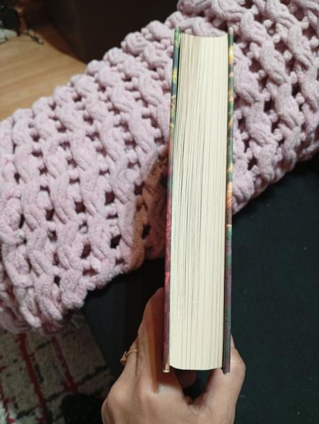 Vianočné prasiatko -kniha,