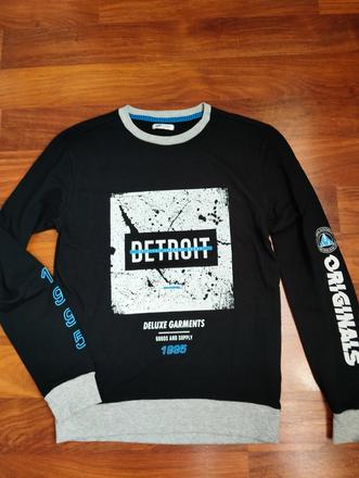 Tenký pulóver, pepco,158