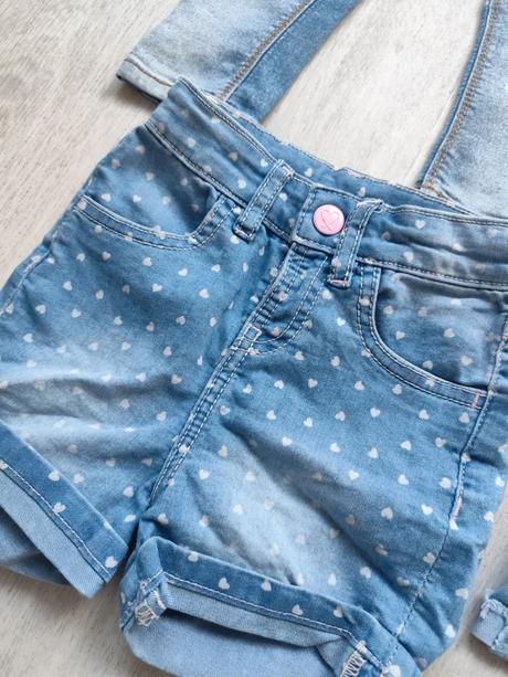 Balik pre dievča, 86–98