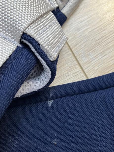 Klokanka red castle, red castle