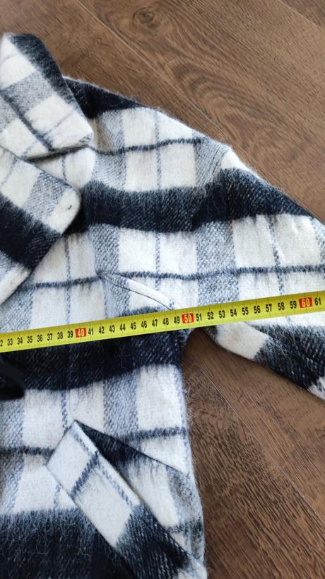 Dámsky prechodný kabát, only,m