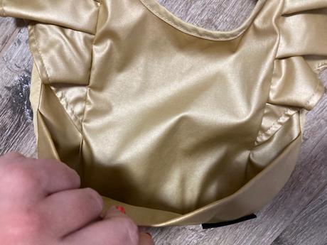 Podbradník elodie details, 