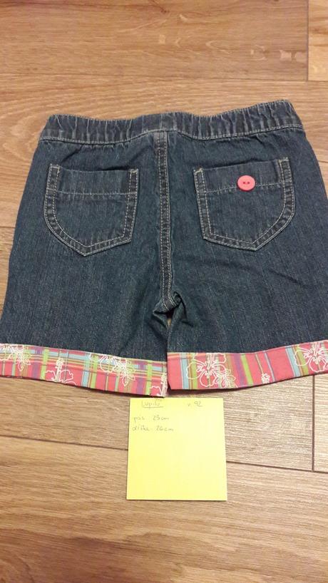 Riflove kratasy, lupilu,92