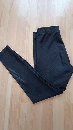 Legíny my protein, domyos,xs