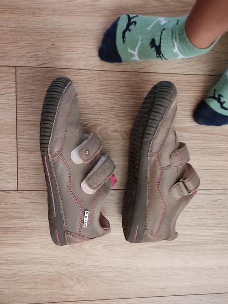 Topánky, d.d.step,35