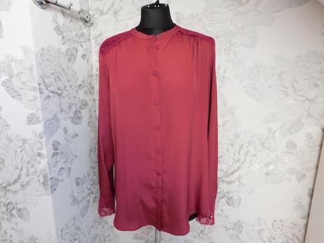 Pekna bluzka, yessica,40