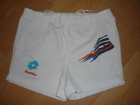 Šortky zn. lotto, lotto,m