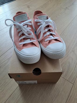 Tenisky converse, converse,38