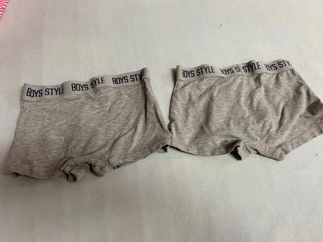 Boxerky, pepperts,122