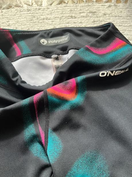 Leginy oneill, o'neill,152