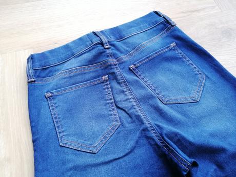 Dámske rifle, f&f,34