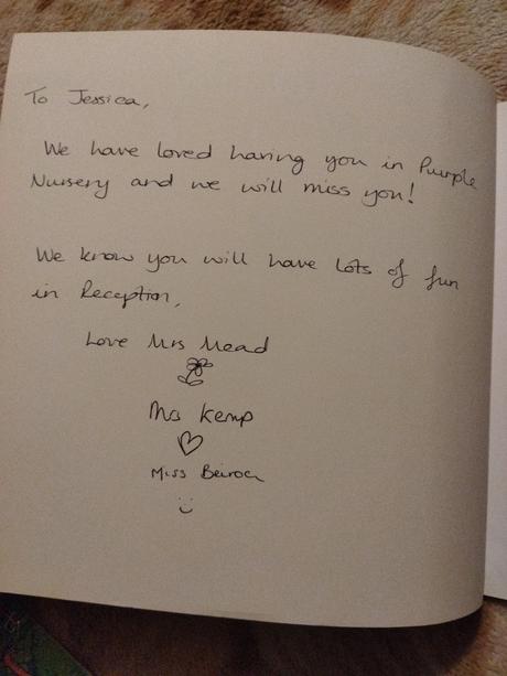 Down in the woods top stav - p,